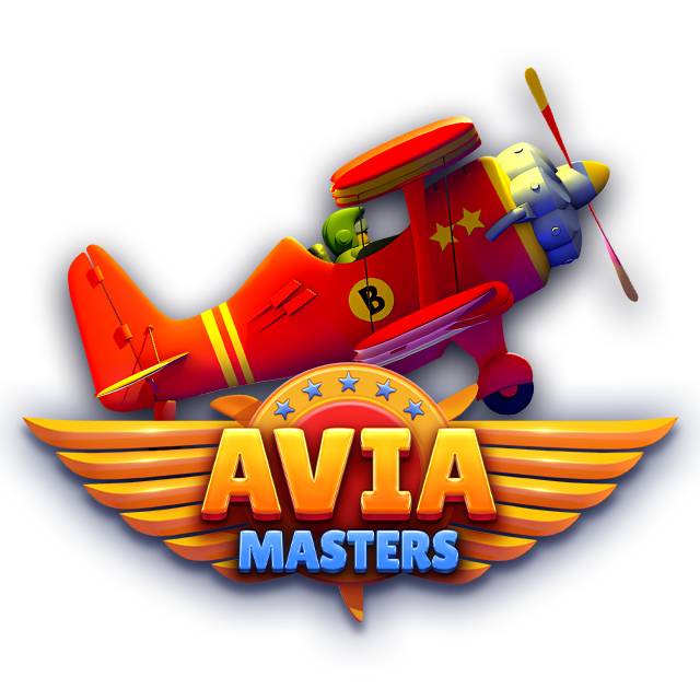 Explora el Mundo de Aviamasters Slot Diversión y Emoción en Cada Giro