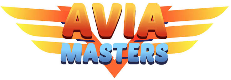 Explora el Mundo de Aviamasters Slot Diversión y Emoción en Cada Giro