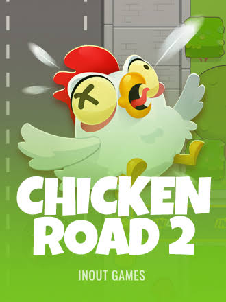 Explorando Chicken Road 2 ¡La Aventura de las Gallinas!