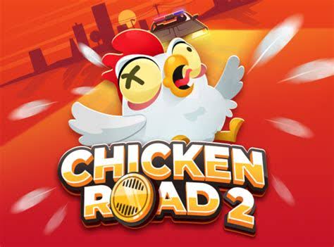 Explorando Chicken Road 2 ¡La Aventura de las Gallinas!