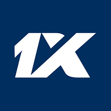 Explore 1xbet Pakistan Betting, Bonuses, and Future Prospects
