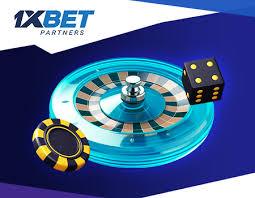 Exploring 1xbet Mali Sports Betting and Online Gaming