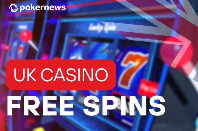 Exploring Casino Affiliate Programs A Guide for Streamers