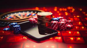 Exploring Casino Slotonauts UK A Journey into the Galactic World of Online Gaming Exploring Casino Slotonauts UK A Journey into the Galactic World of Online Gaming