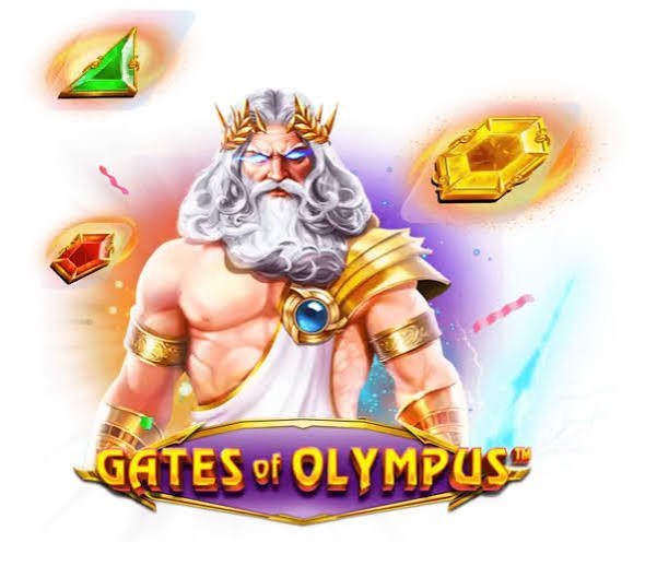 Exploring the Max Multiplier in Gates of Olympus