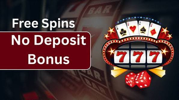 Fast Withdrawal Casinos The Ultimate Guide to Quick Cashouts