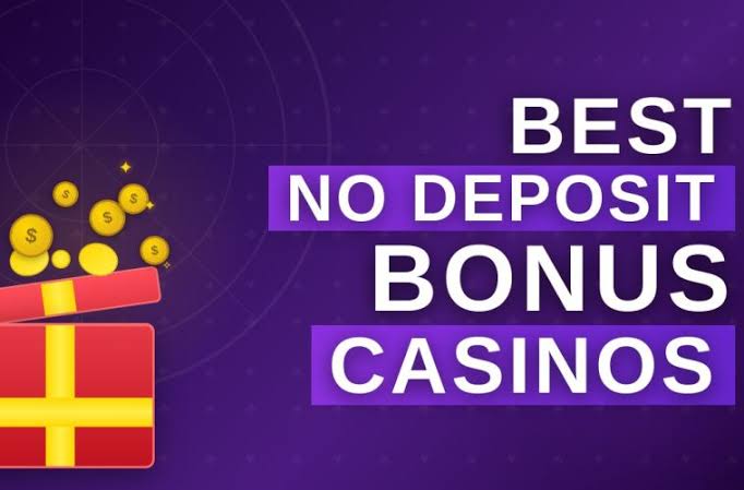 Fast Withdrawal Casinos The Ultimate Guide to Quick Cashouts