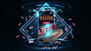 FlashDash Casino & Sportsbook Your Ultimate Online Gaming Destination FlashDash Casino & Sportsbook Your Ultimate Online Gaming Destination