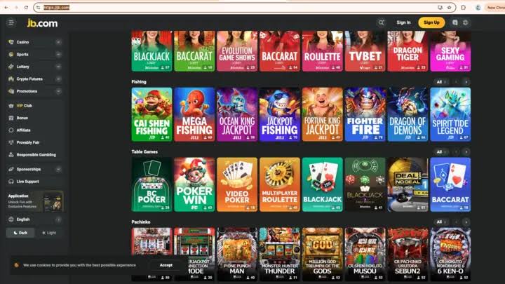 How to Play at JB A Comprehensive Guide -1121434947 How to Play at JB A Comprehensive Guide -1121434947