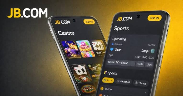 How to Play at JB A Comprehensive Guide -1121434947 How to Play at JB A Comprehensive Guide -1121434947