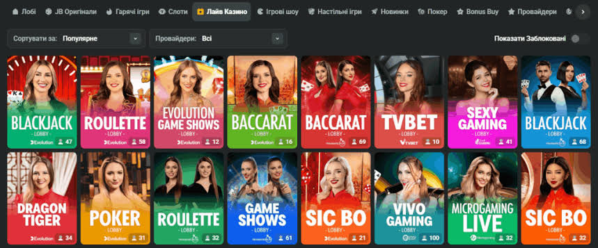 JB Casino Login Process A Step-by-Step Guide -1063217479 JB Casino Login Process A Step-by-Step Guide -1063217479