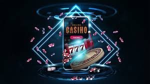 King's Chip Casino Login Process A Step-by-Step Guide