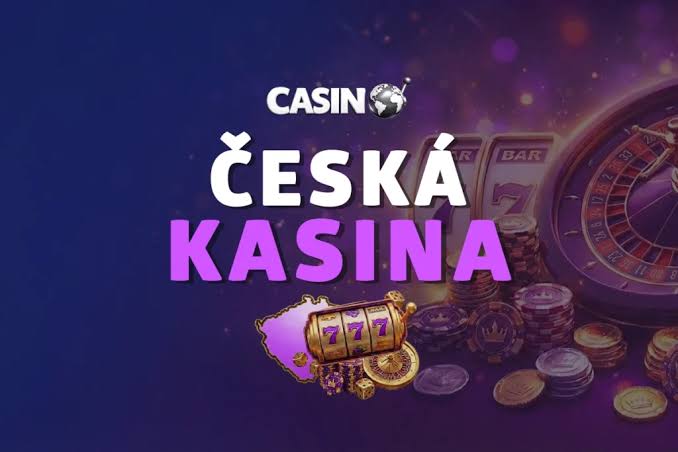 Legální online kasina v Tokiu Průvodce a tipy