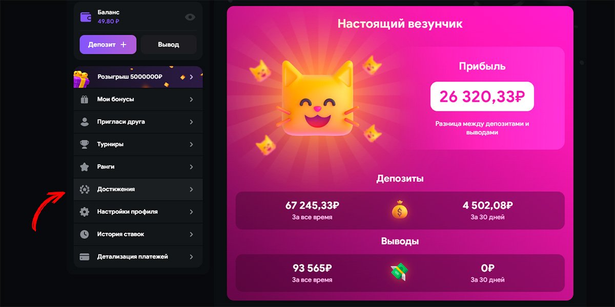 Lootrun Casino Доступ к азартным играм онлайн Lootrun Casino Доступ к азартным играм онлайн