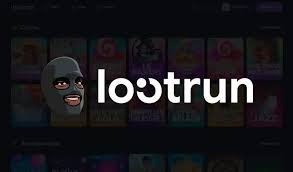 Lootrun — Официальный сайт для геймеров и любителей лутеров Lootrun — Официальный сайт для геймеров и любителей лутеров