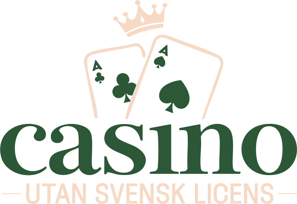Minsta Insättning Casino Utan Svensk Licens En Guide för Spelare -1251196026 Minsta Insättning Casino Utan Svensk Licens En Guide för Spelare -1251196026