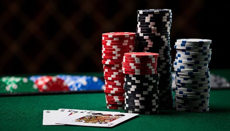 No Wagering Free Spins The Ultimate Guide to Hassle-Free Gaming 1554119958 No Wagering Free Spins The Ultimate Guide to Hassle-Free Gaming 1554119958