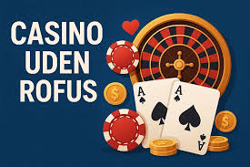 Odds Uden Om Rufus En Guide til Spil og Strategi