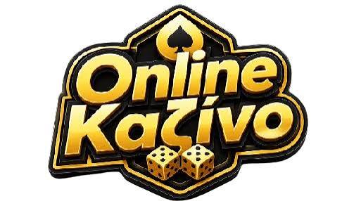 Κορυφαίο Online Καζίνο στην Ελλάδα Οδηγός για Παίκτες Κορυφαίο Online Καζίνο στην Ελλάδα Οδηγός για Παίκτες