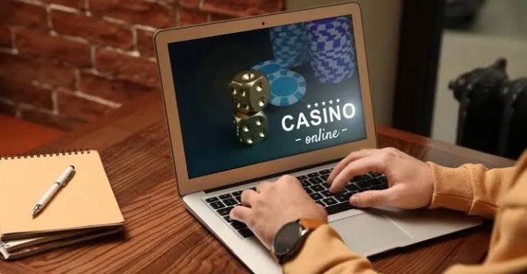 Τα Καλύτερα Online Καζίνο Οδηγός για Ασφαλή και Διασκεδαστική Παιχνίδι