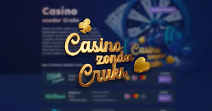 Online Casino met 10 Euro Storting - Vind Jouw Perfecte Spelervaring