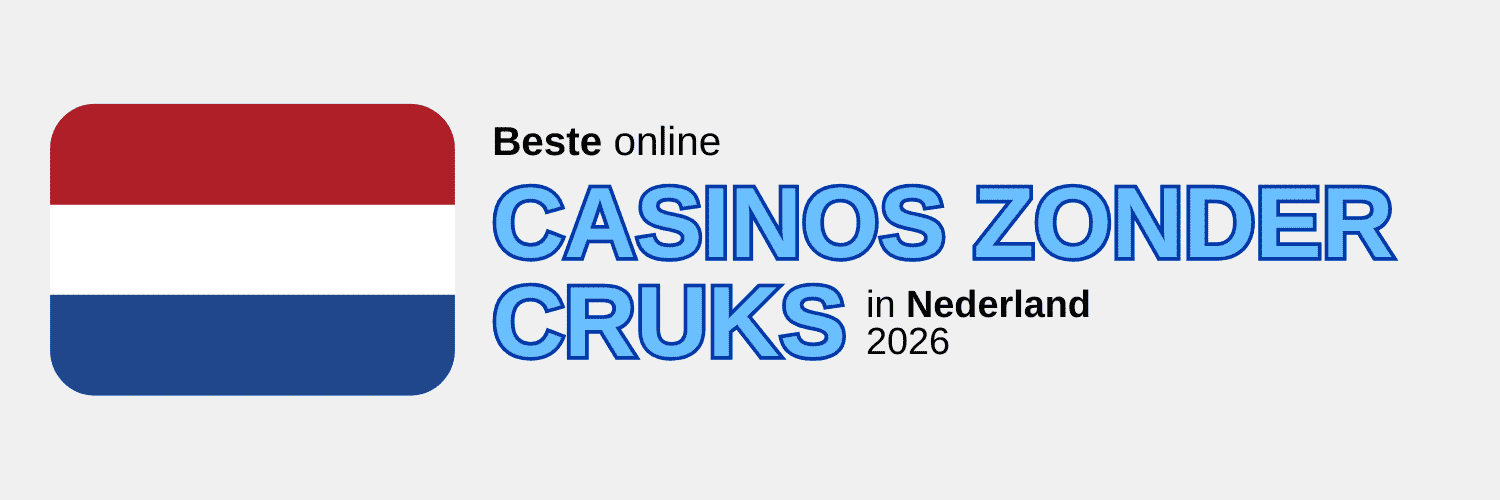 Online Casino met 10 Euro Storting - Vind Jouw Perfecte Spelervaring