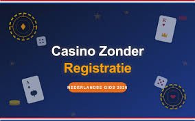 Ontdek de Voordelen van 10 Euro Deposit Casino's Zonder Risico -443486729