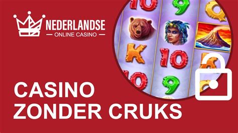 Ontdek het gemak van online casino's met Paysafecard