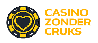 Ontdek het gemak van online casino's met Paysafecard
