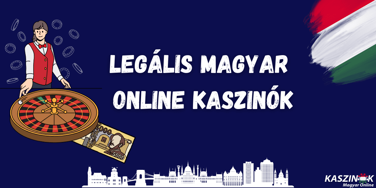 Posido Kaszinó Fedezd Fel a Játékok Világát