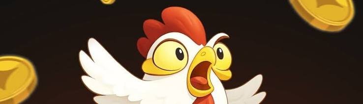 Scopri Chicken Road 2 il gioco che sta conquistando tutti -620436682