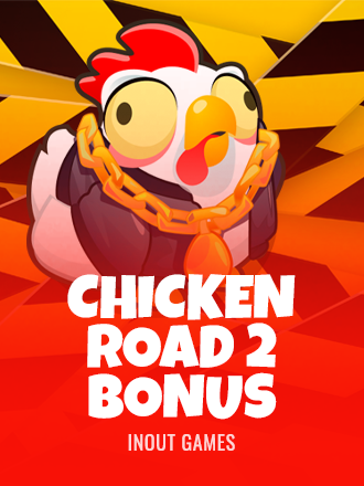 Scopri I Bonus di Chicken Road 2 Un'Avventura Imperdibile!