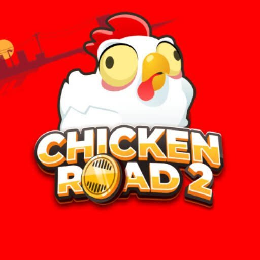 Scopri il Divertimento di Chicken Road 2 Slot