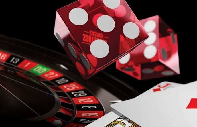 The Rise of European Online Casinos 2013821614