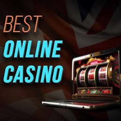 The Rise of European Online Casinos 2013821614