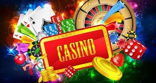 The Royal Experience of Online Casino Queen 1212762895