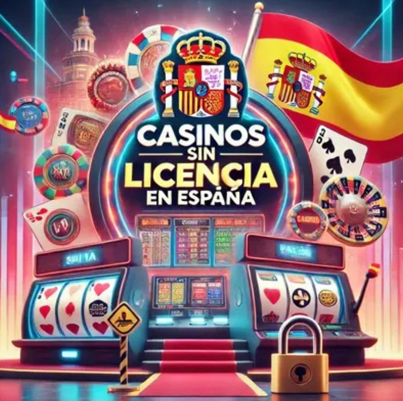 The Ultimate Guide to Nightwin Casino