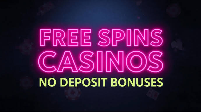 The Ultimate Guide to Sportsbook and Casino Affiliate Programs 1605993442