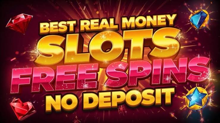 The Ultimate Guide to Sportsbook and Casino Affiliate Programs 1605993442
