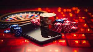 The Ultimate Guide to the Spintime Casino Platform