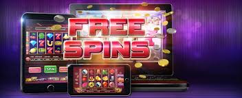 Troværdige Udenlandske Casinoer Find Det Bedste Spiloplevelse