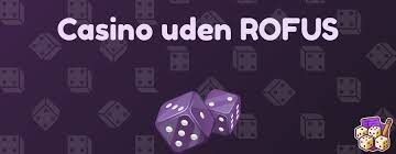 Uden om Rufus Find Dine Spilmuligheder