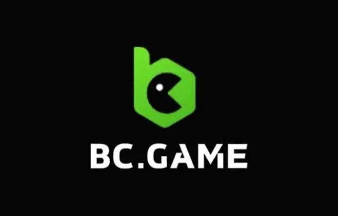 Ultimate BC.Game Bonus Guide Maximize Your Winnings 848356927