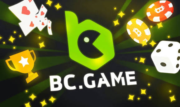 Understanding BC.Game Mirror Sites Your Gateway to Uninterrupted Gaming