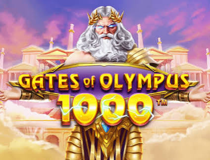 Understanding Maximum Wins in Online Slots The Ultimate Guide