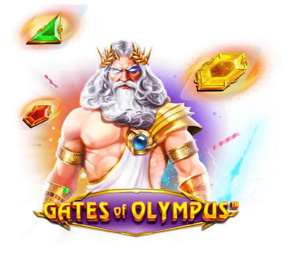 Understanding Maximum Wins in Online Slots The Ultimate Guide