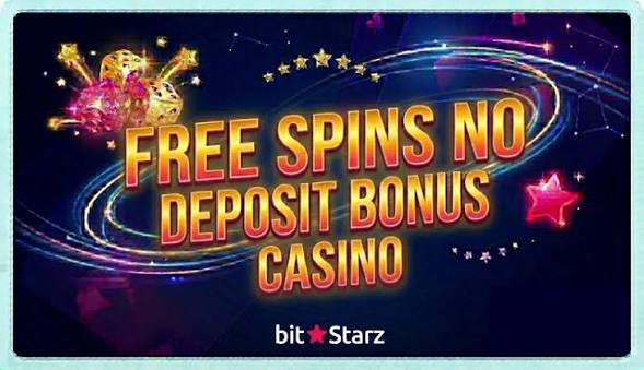 Unlock 25 Free Spins on Registration Your Guide to No Deposit Bonuses 1628334536