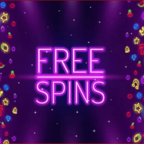 Unlock 25 Free Spins on Registration Your Guide to No Deposit Bonuses 1628334536