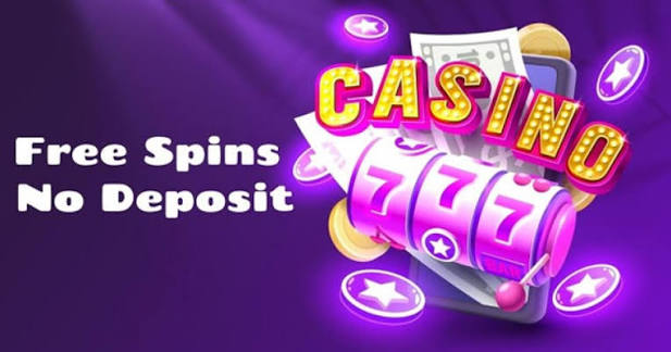 Unlock 25 Free Spins on Registration Your Guide to No Deposit Bonuses 1628334536