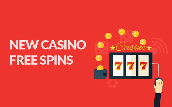 Unlocking the Benefits of Casino Affiliate Programs Unlocking the Benefits of Casino Affiliate Programs